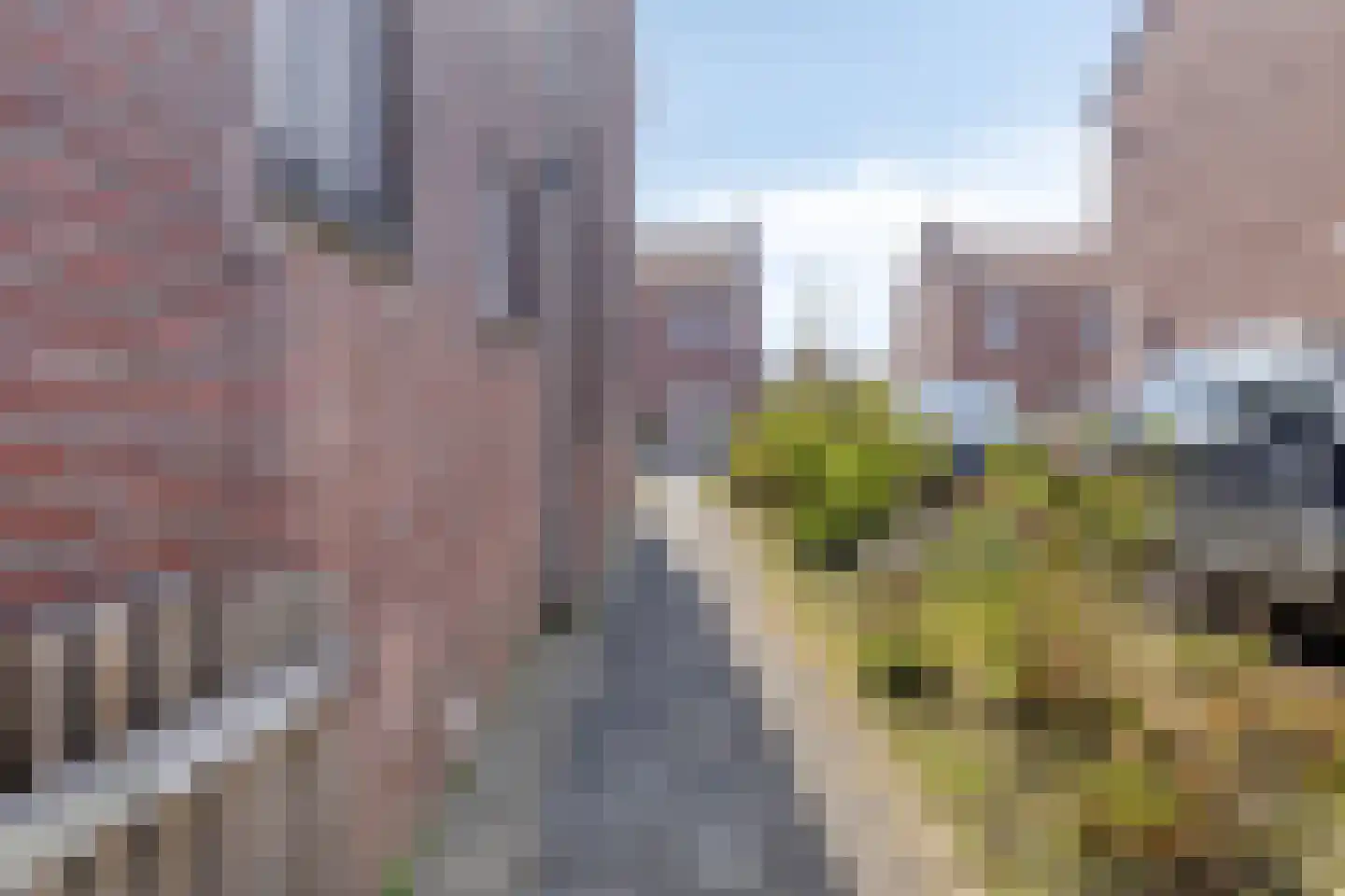 Jenniskensstraat 4 Vierlingsbeek thumbnail 22