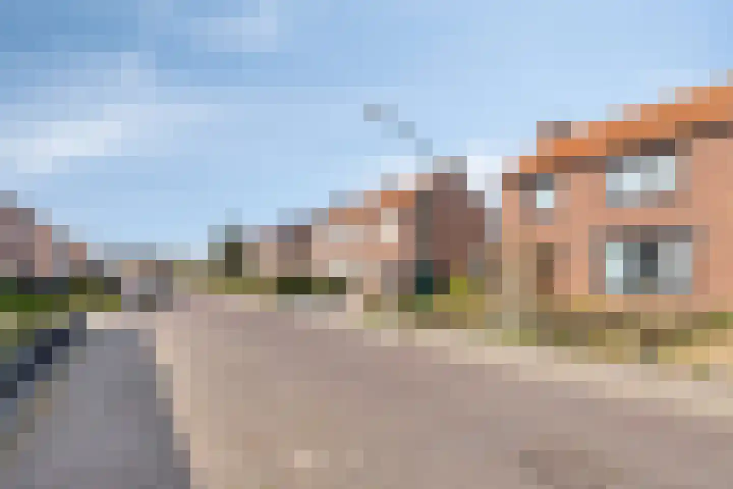 Jenniskensstraat 4 Vierlingsbeek thumbnail 23