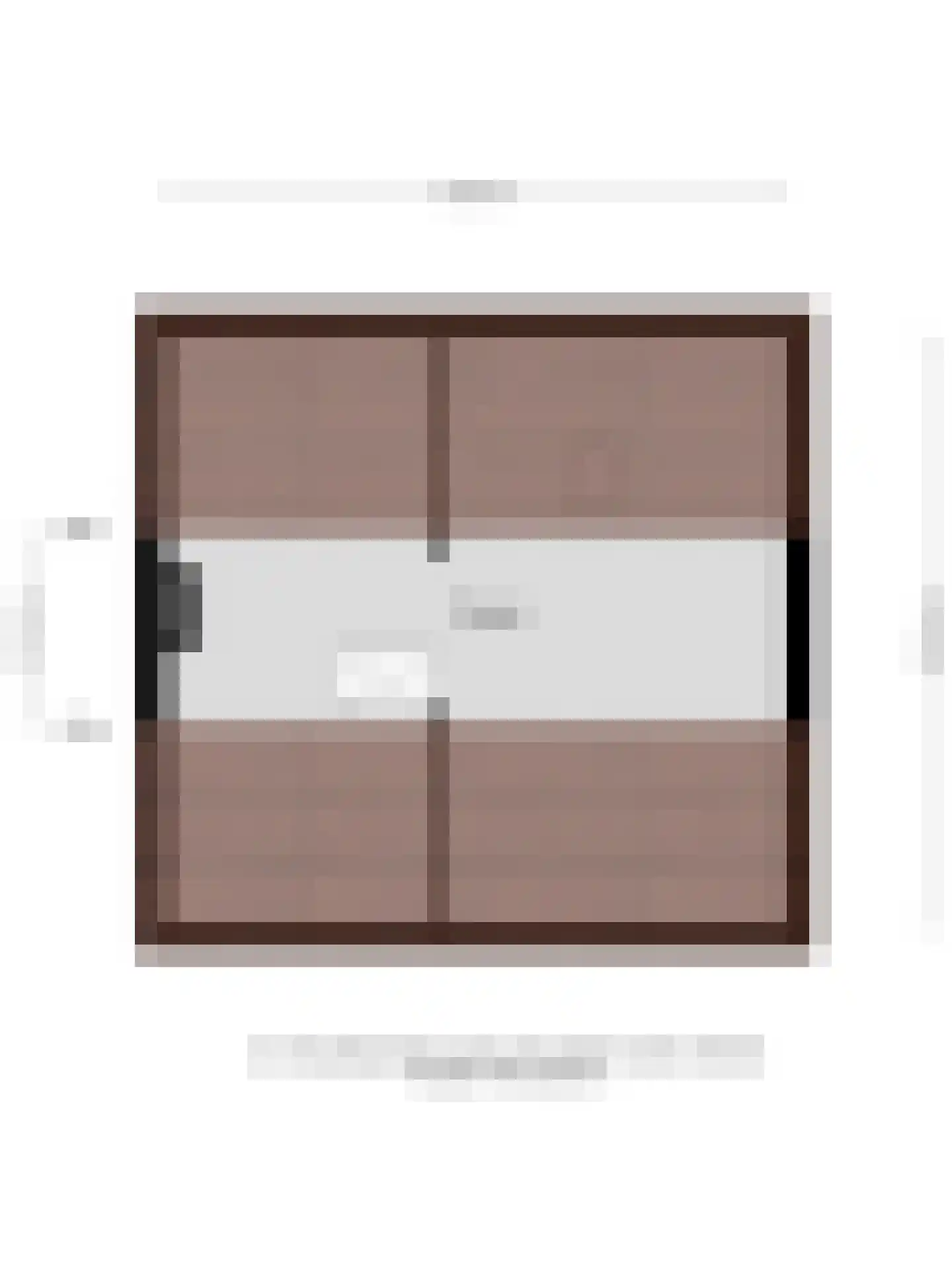 Jenniskensstraat 4 Vierlingsbeek thumbnail 31