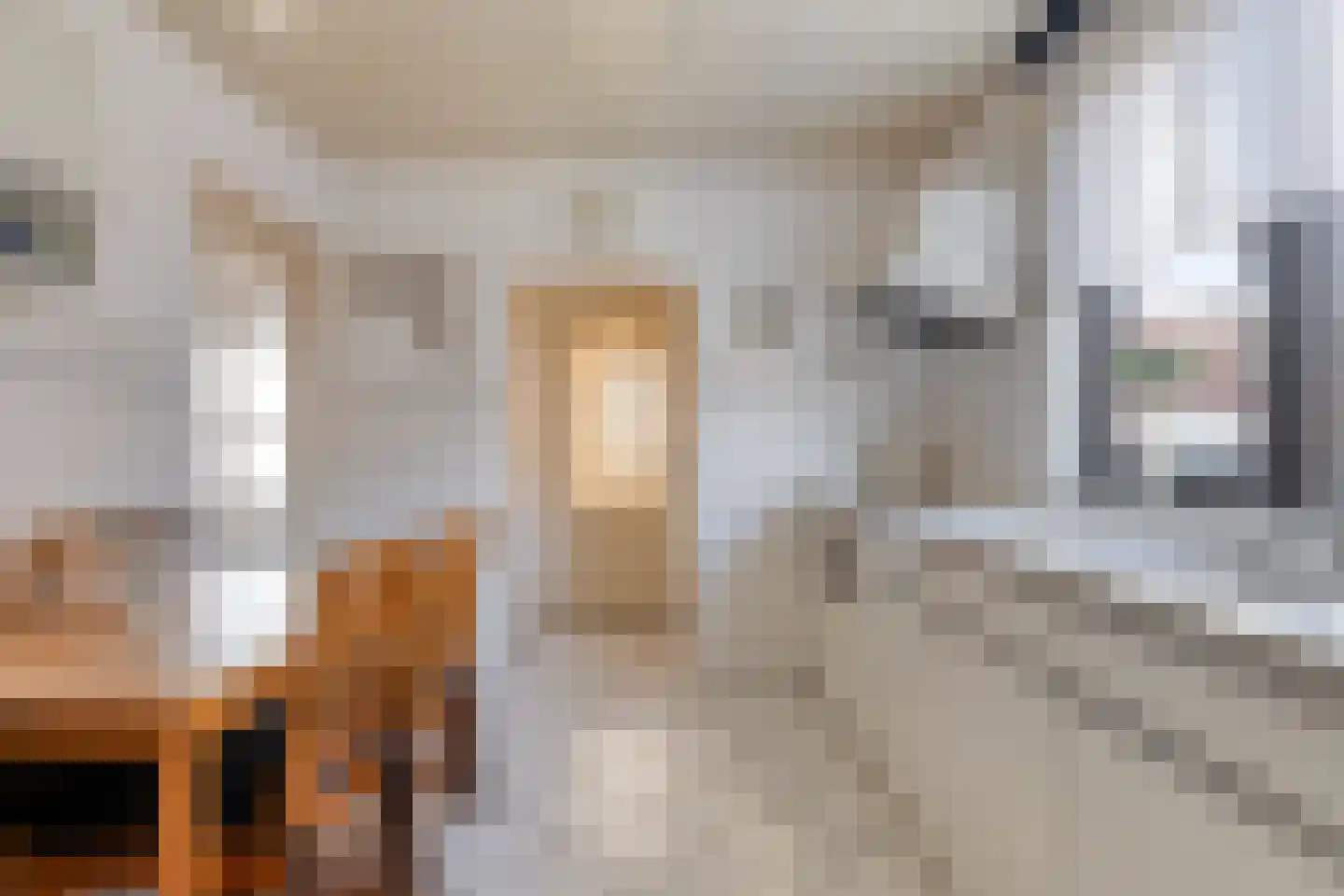 Jenniskensstraat 4 Vierlingsbeek thumbnail 4