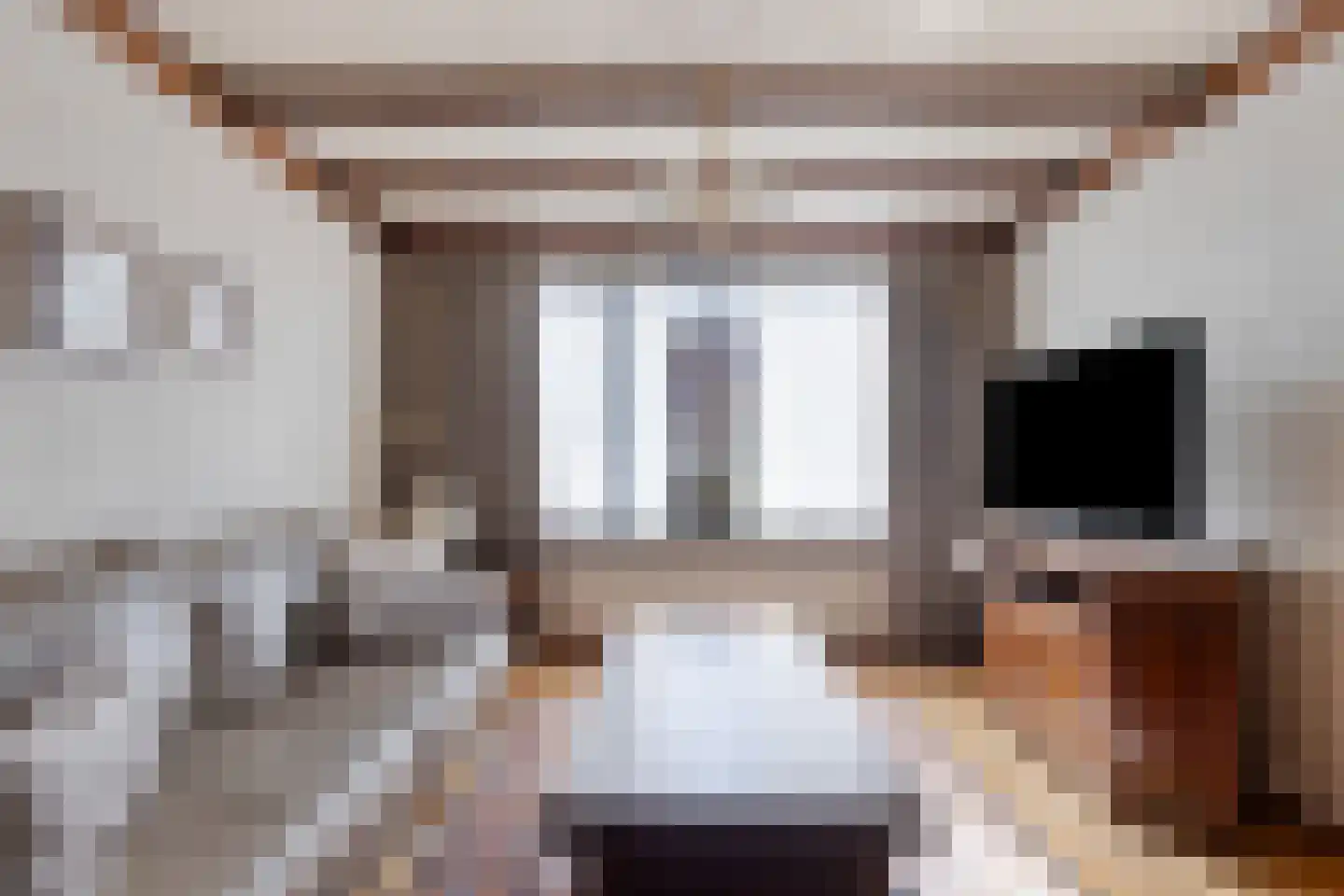 Jenniskensstraat 4 Vierlingsbeek thumbnail 6