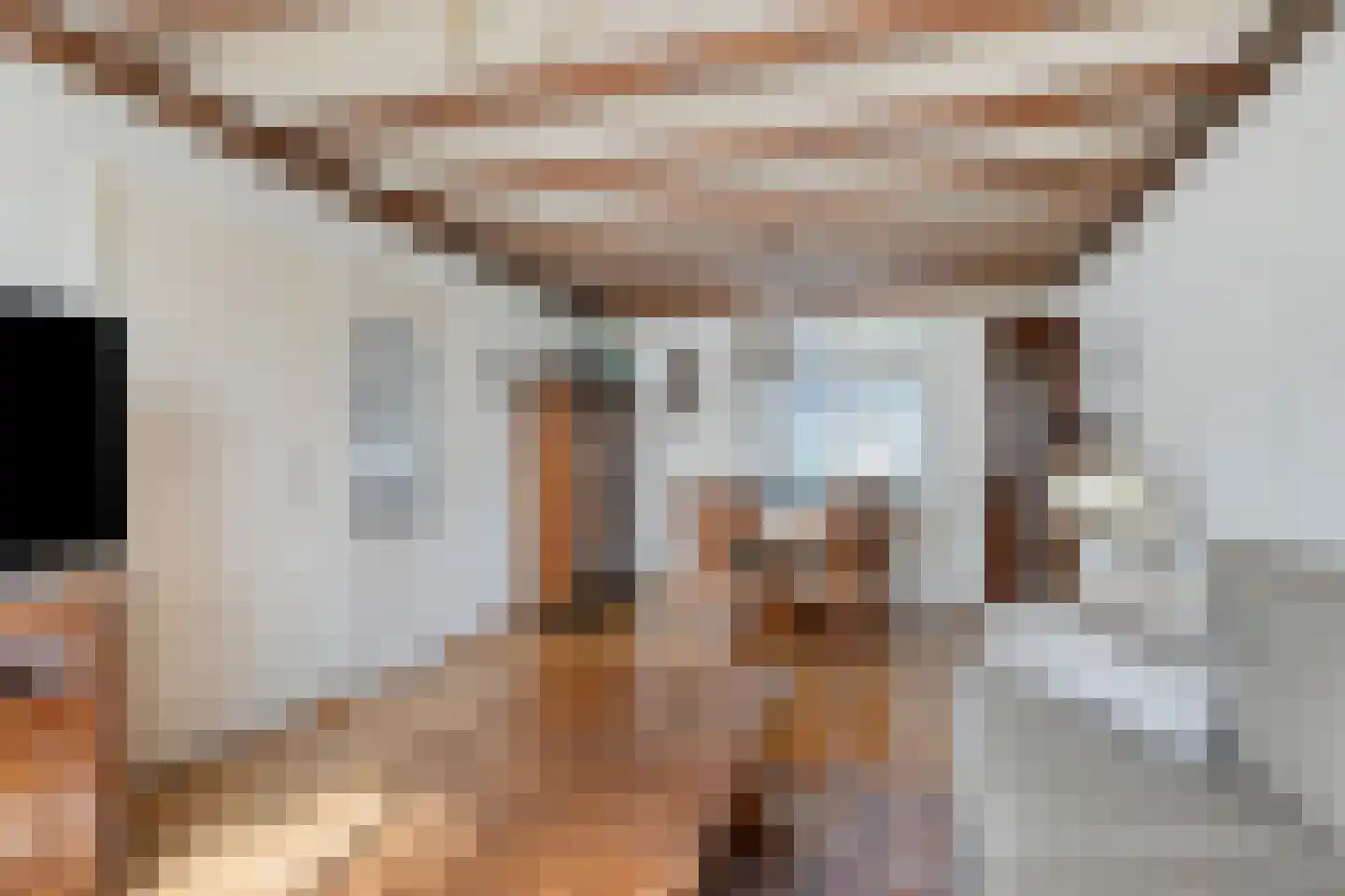 Jenniskensstraat 4 Vierlingsbeek thumbnail 7