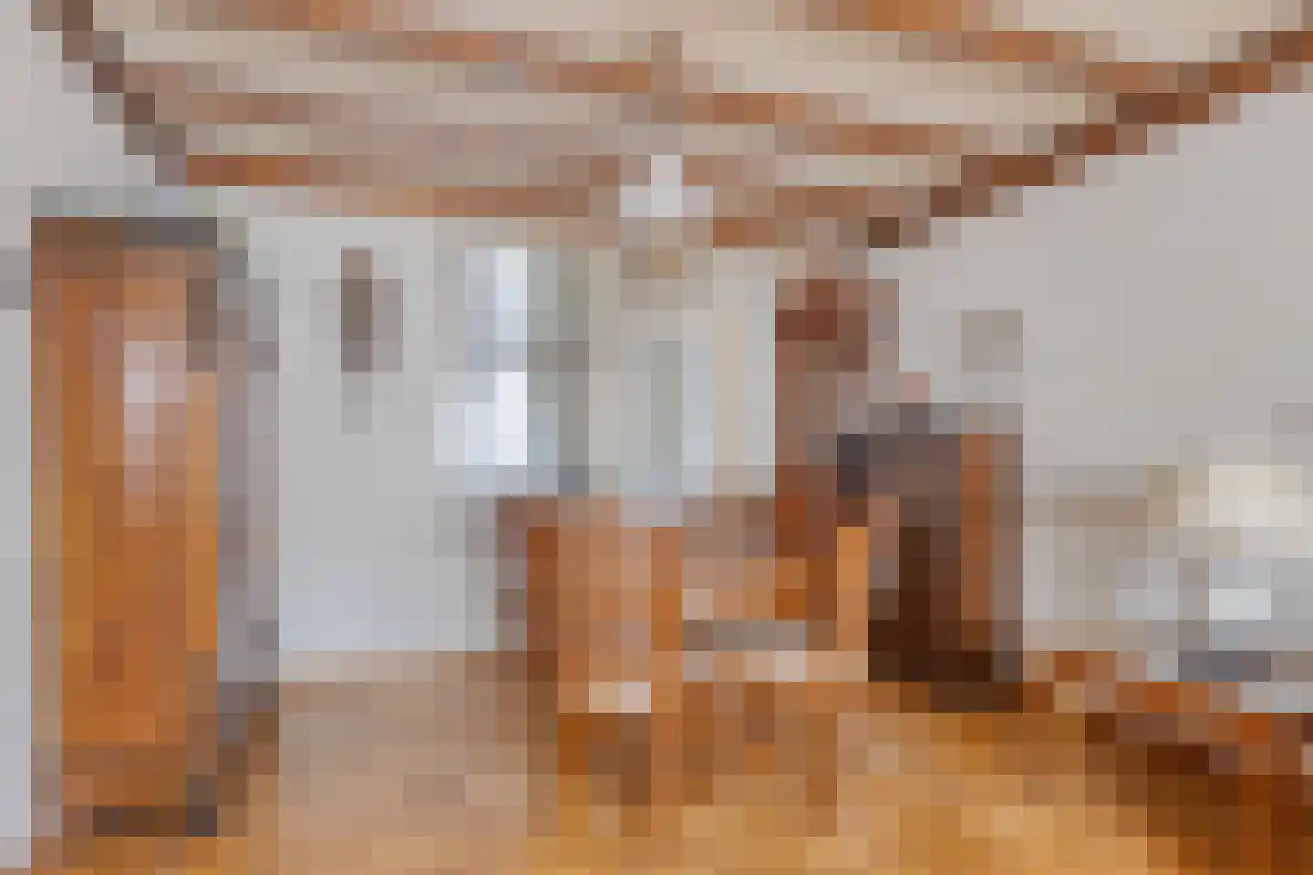 Jenniskensstraat 4 Vierlingsbeek thumbnail 8
