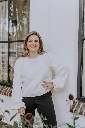 Foto van Jenny Stijvers