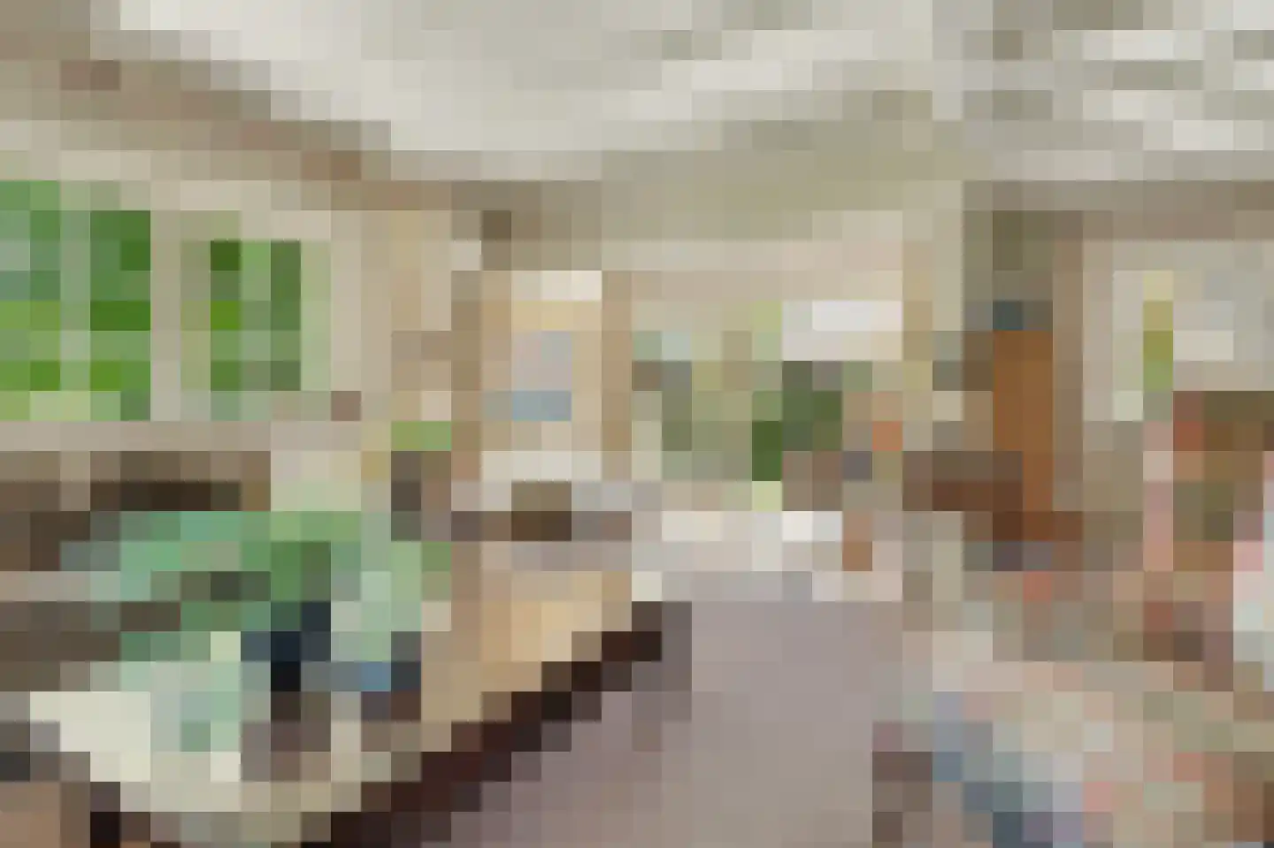 Jenny Weijermanweg 26 Goes thumbnail 10