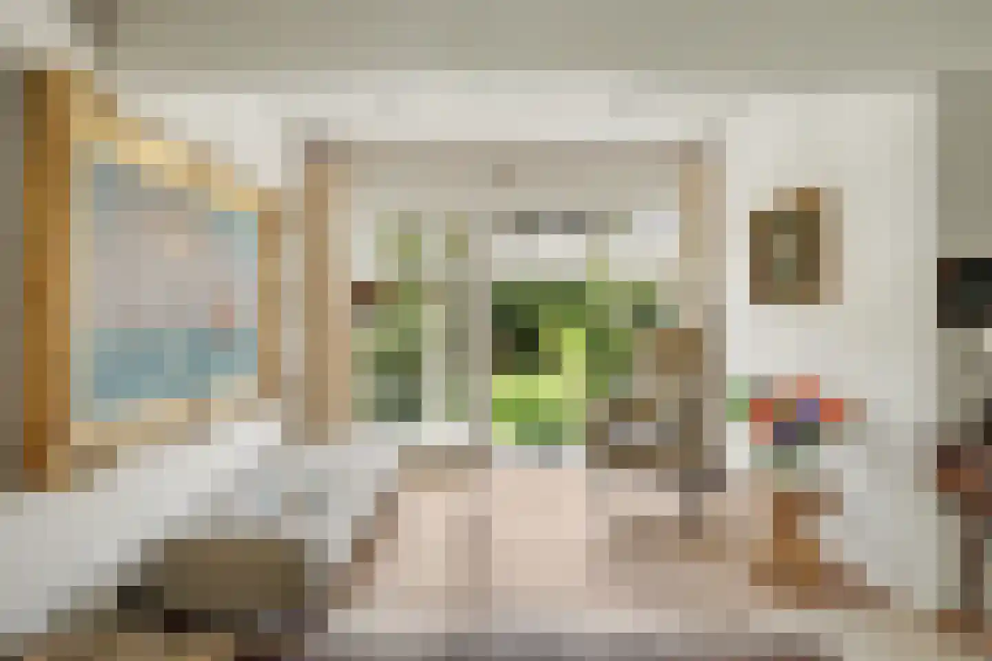 Jenny Weijermanweg 26 Goes thumbnail 17