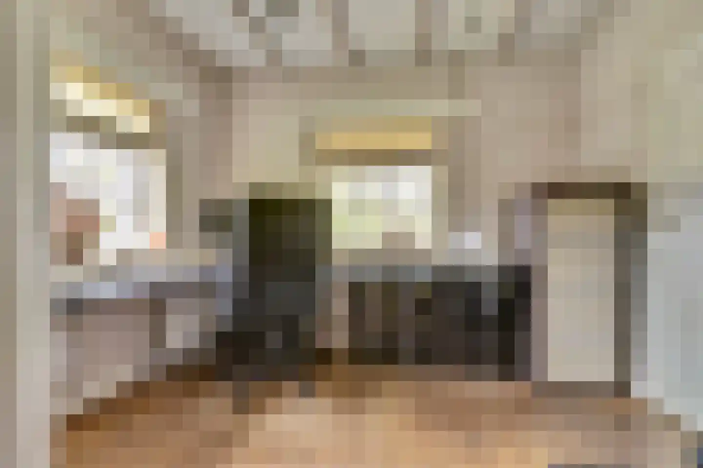 Jenny Weijermanweg 26 Goes thumbnail 25