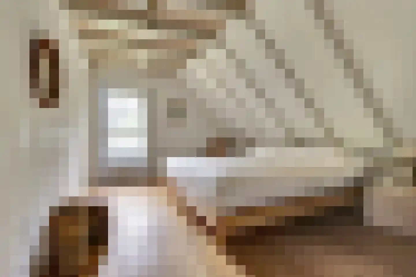 Jenny Weijermanweg 26 Goes thumbnail 27