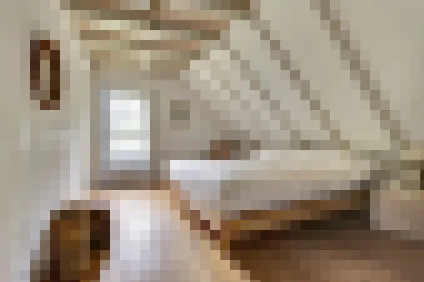 Jenny Weijermanweg 26 Goes thumbnail 27
