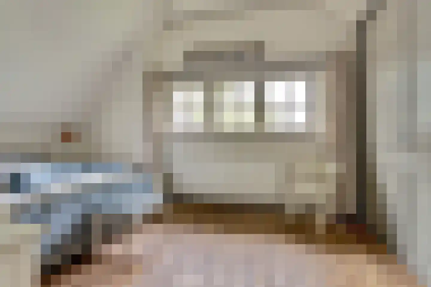 Jenny Weijermanweg 26 Goes thumbnail 29