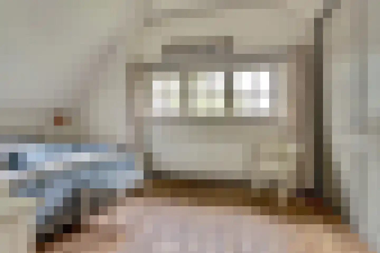 Jenny Weijermanweg 26 Goes thumbnail 29