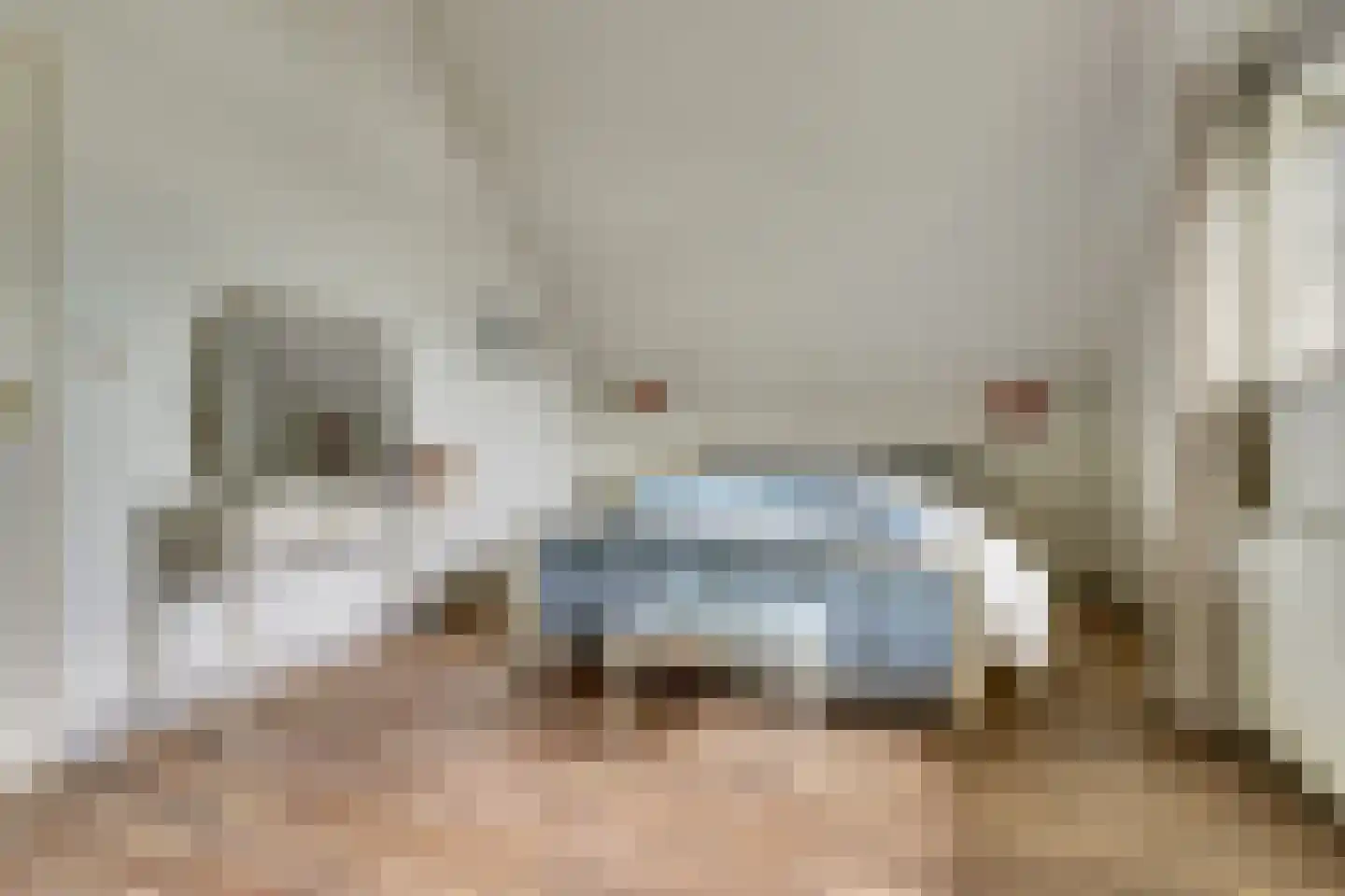 Jenny Weijermanweg 26 Goes thumbnail 31