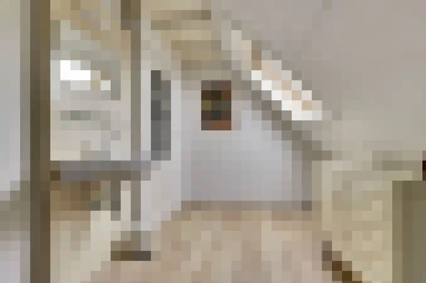 Jenny Weijermanweg 26 Goes thumbnail 35