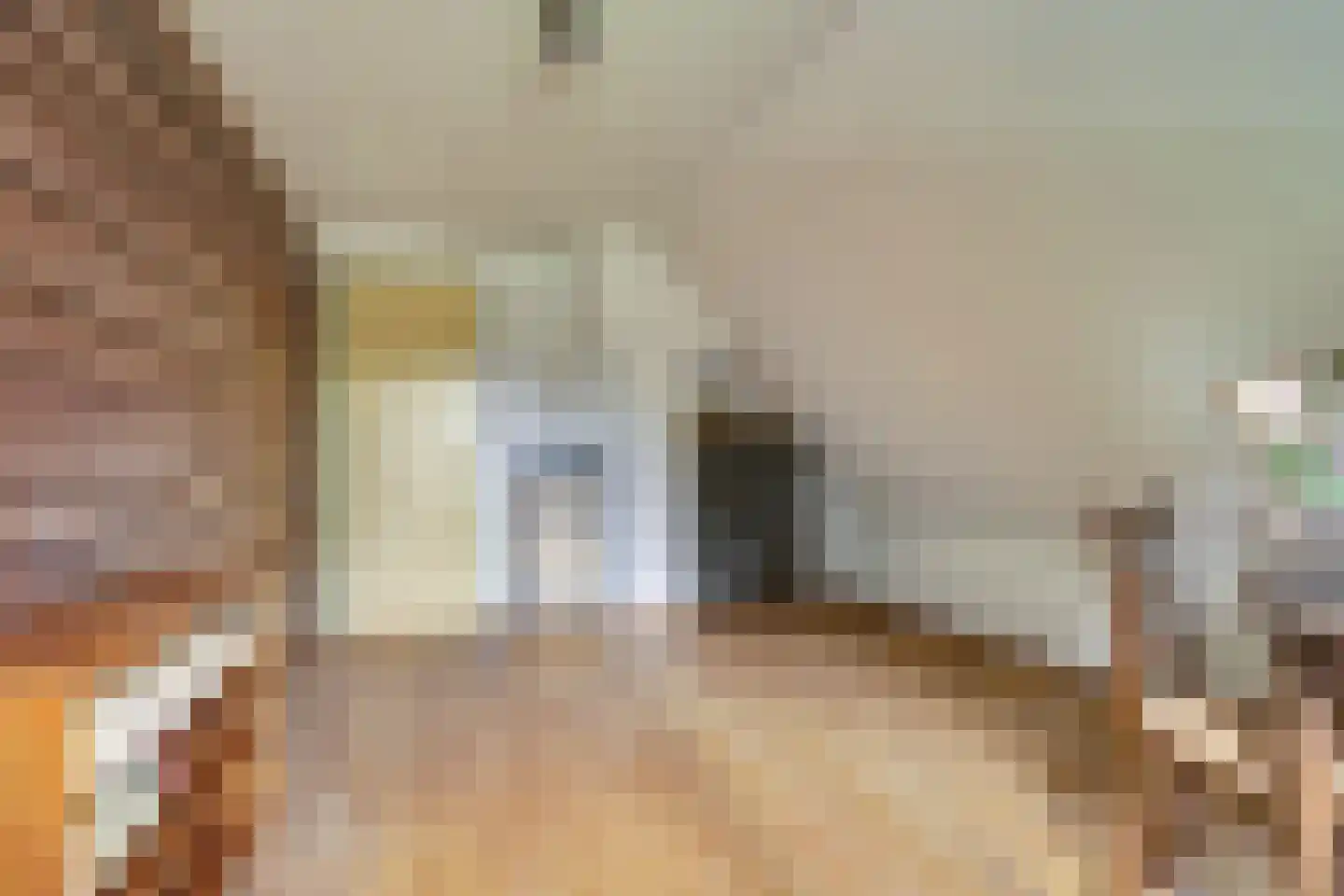 Jenny Weijermanweg 26 Goes thumbnail 36
