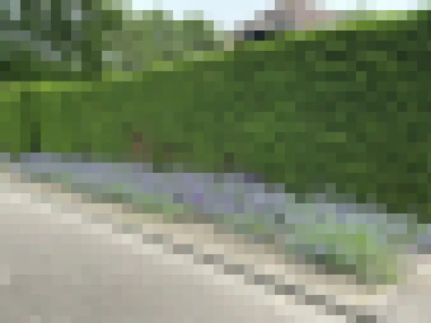Jenny Weijermanweg 26 Goes thumbnail 37