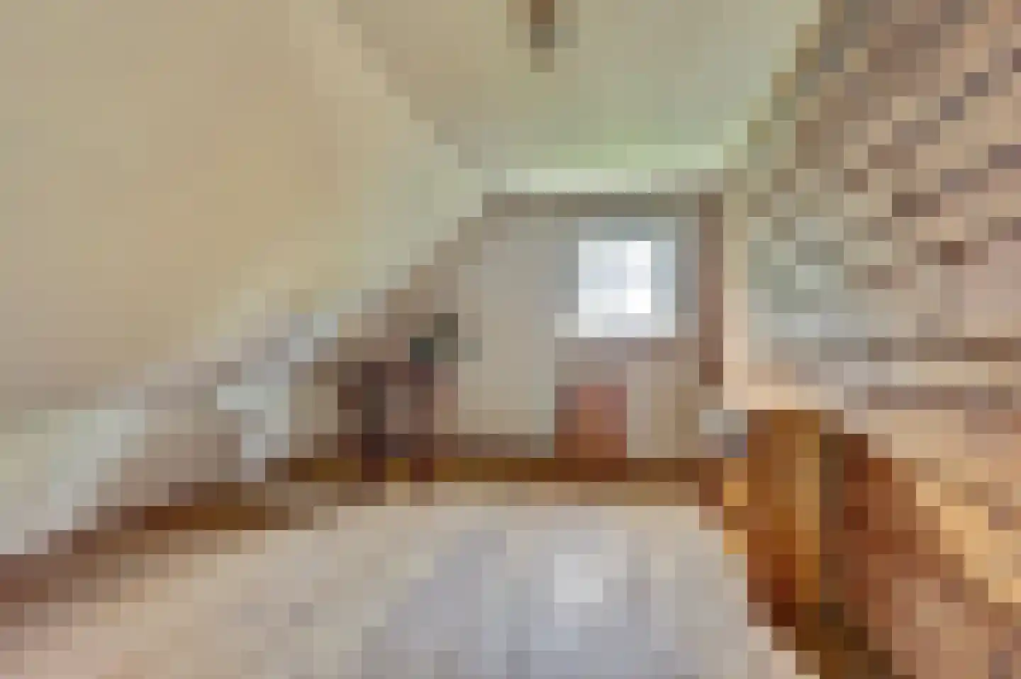 Jenny Weijermanweg 26 Goes thumbnail 38