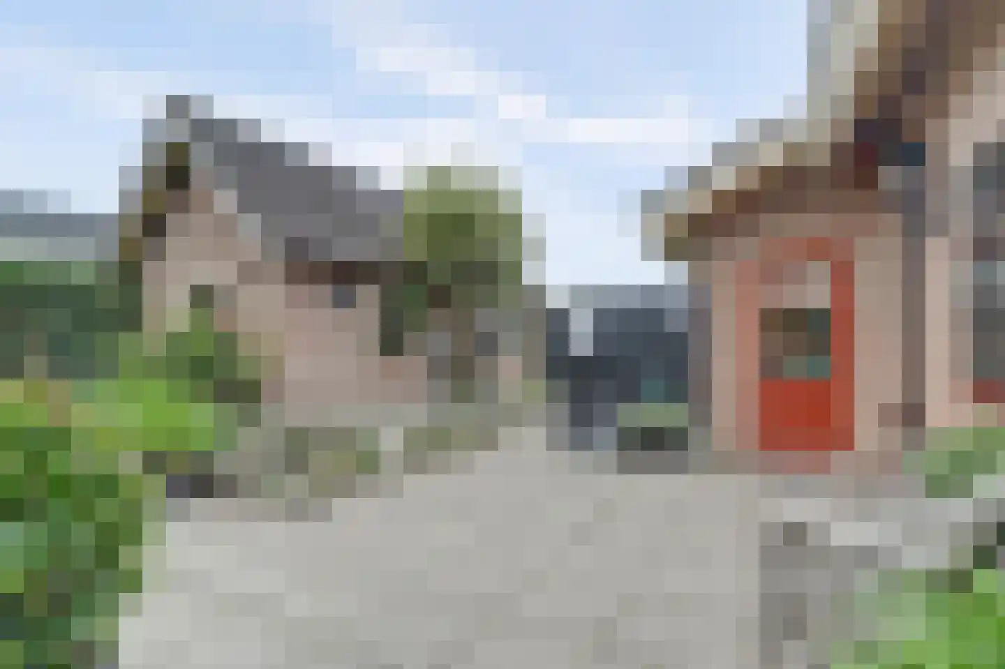 Jenny Weijermanweg 26 Goes thumbnail 43