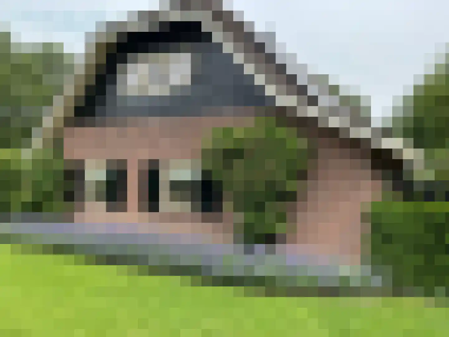 Jenny Weijermanweg 26 Goes thumbnail 47