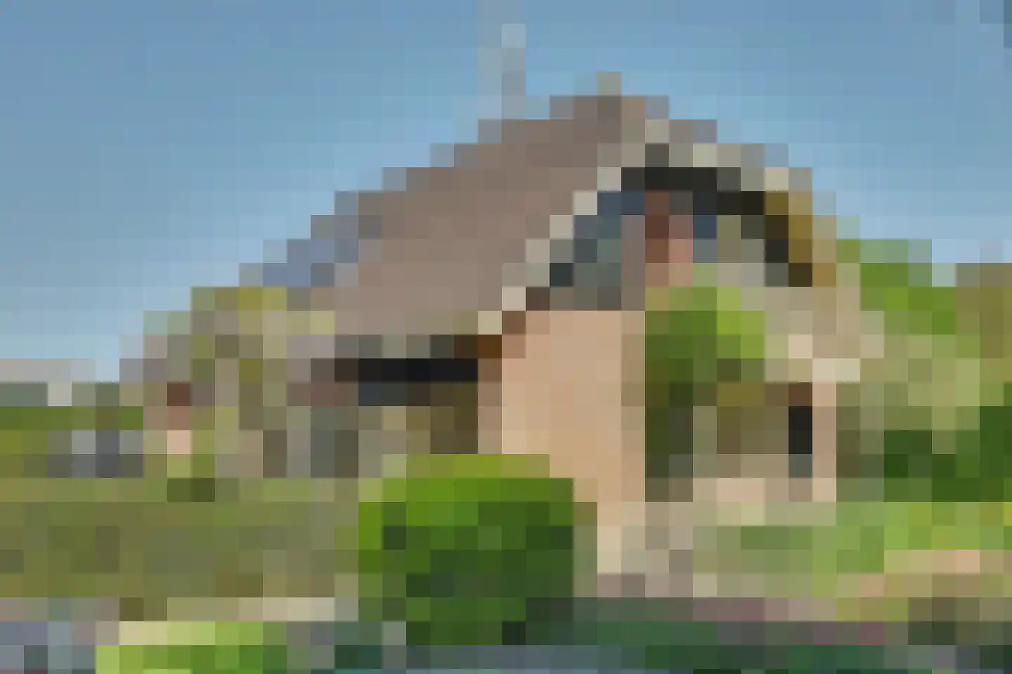Jenny Weijermanweg 26 Goes thumbnail 49