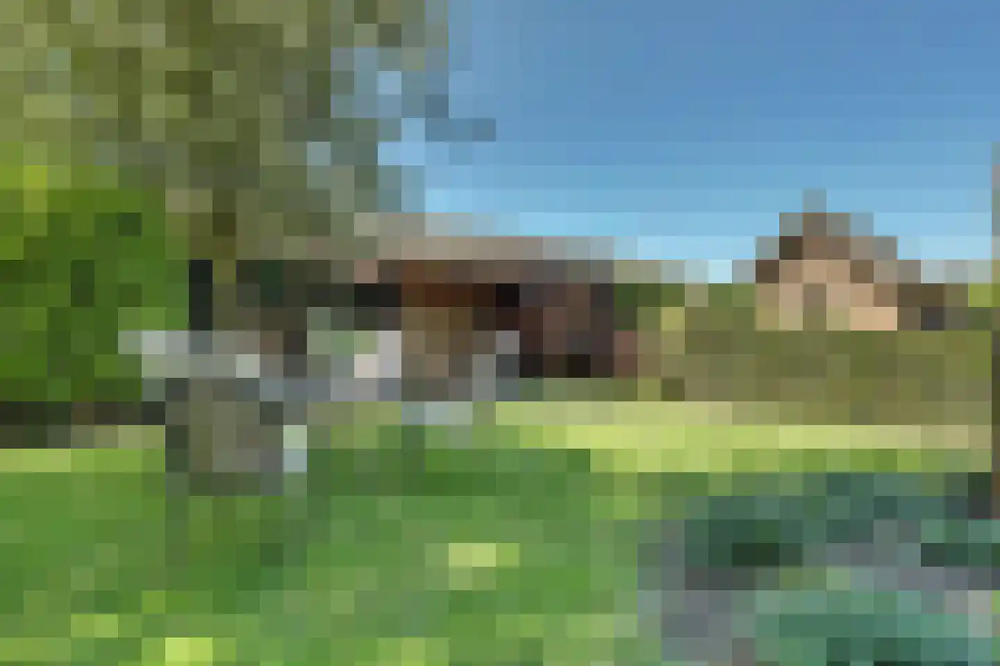 Jenny Weijermanweg 26 Goes thumbnail 52