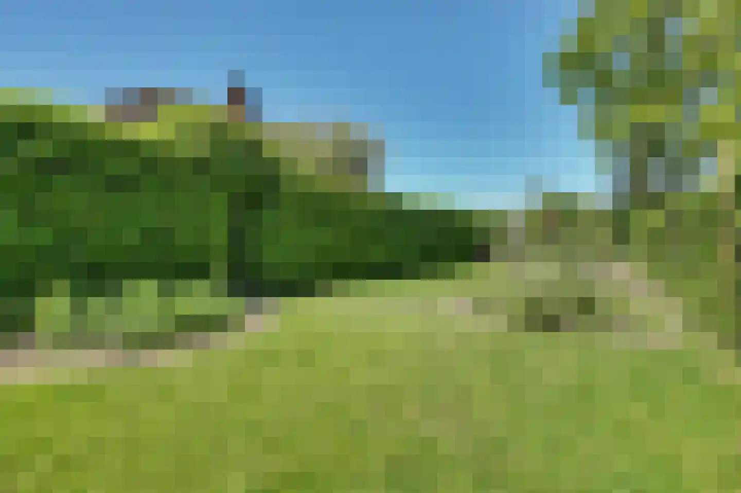 Jenny Weijermanweg 26 Goes thumbnail 53