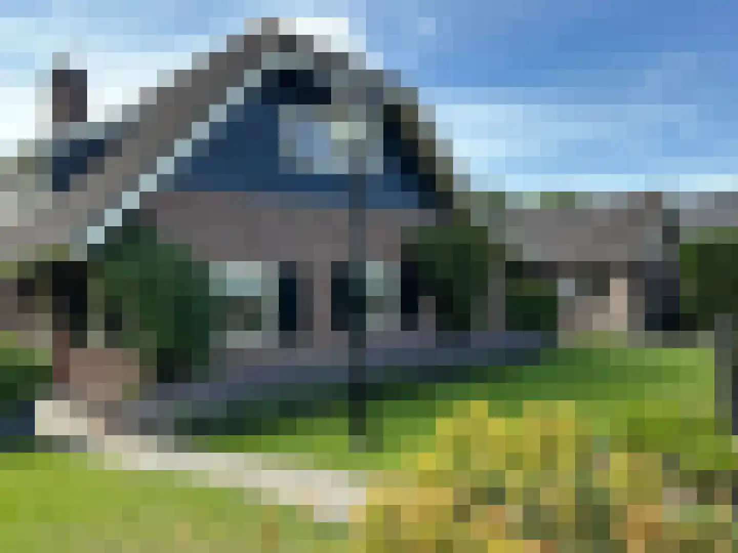Jenny Weijermanweg 26 Goes thumbnail 63