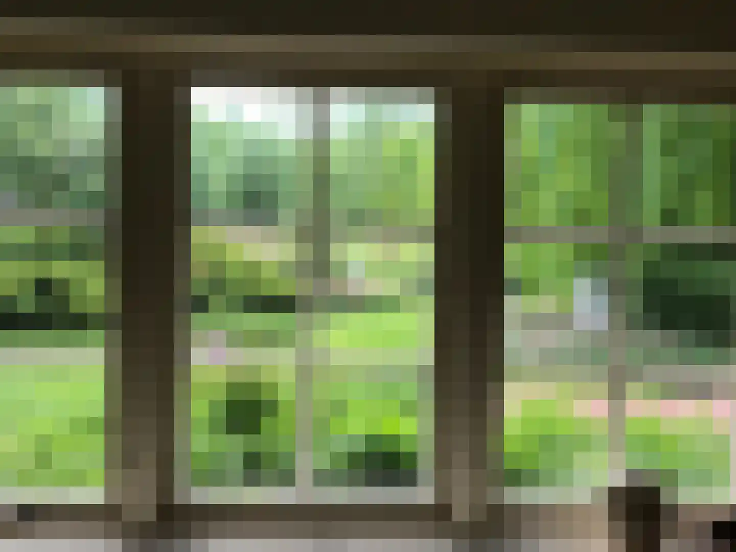 Jenny Weijermanweg 26 Goes thumbnail 66