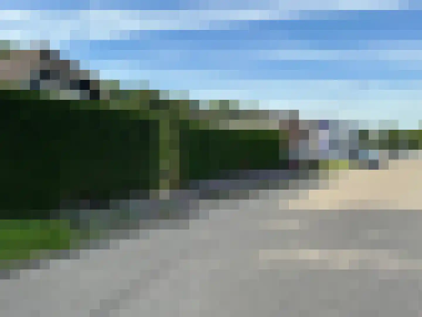 Jenny Weijermanweg 26 Goes thumbnail 69