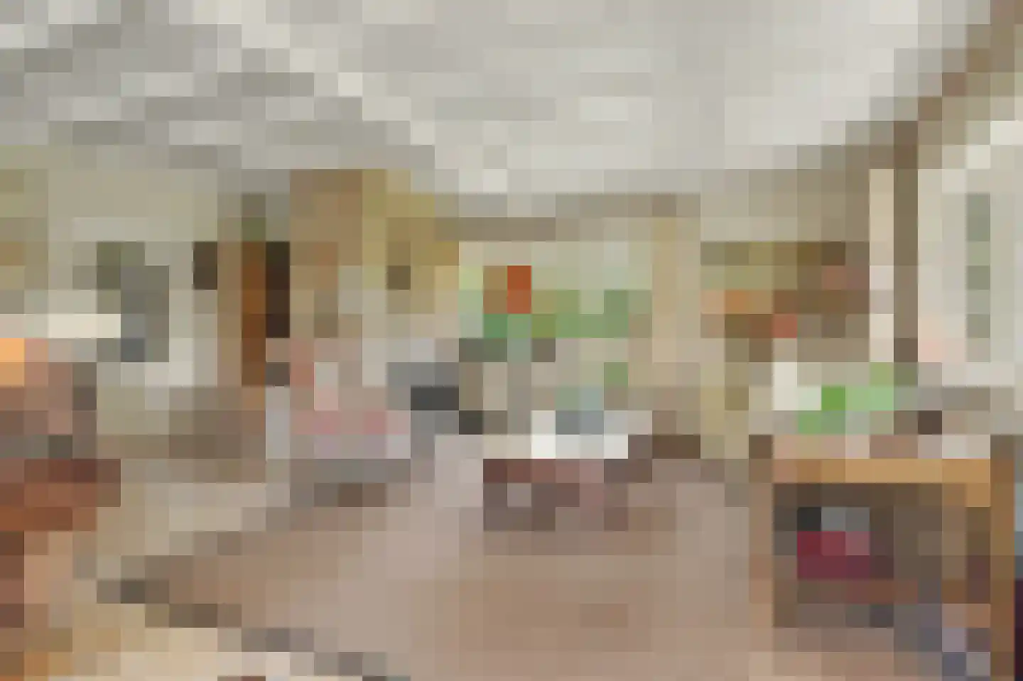 Jenny Weijermanweg 26 Goes thumbnail 7