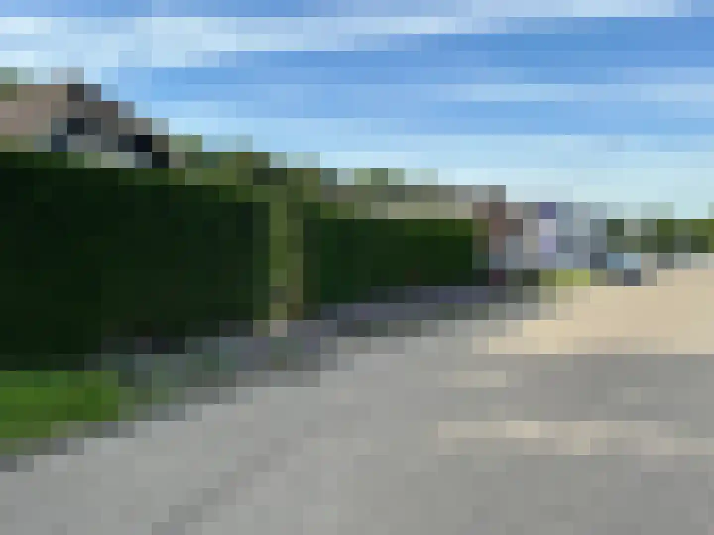 Jenny Weijermanweg 26 Goes thumbnail 70