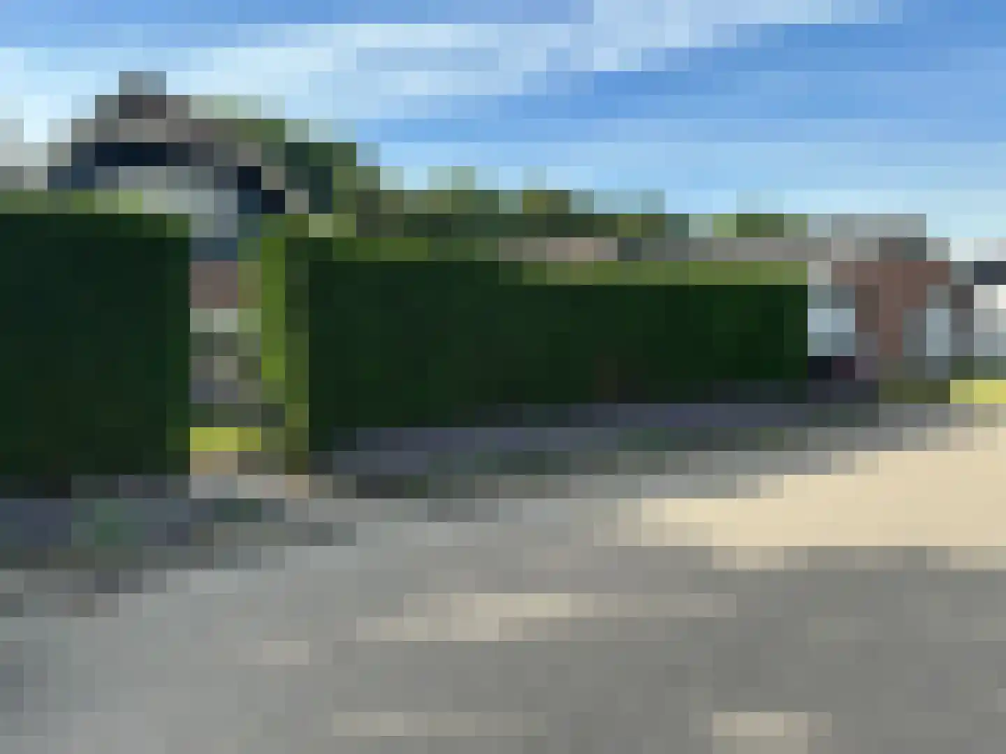 Jenny Weijermanweg 26 Goes thumbnail 71