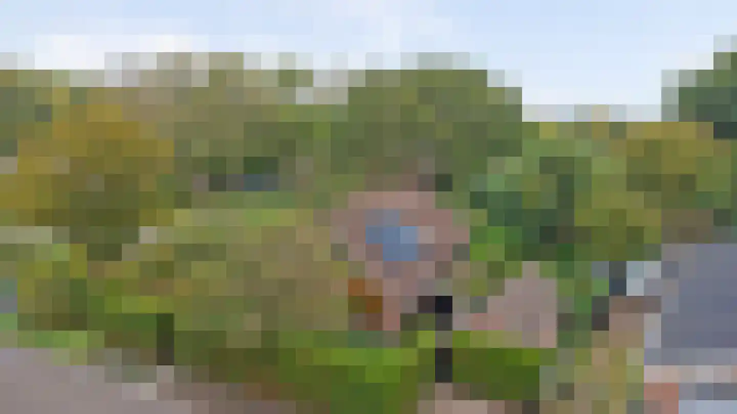 Jenny Weijermanweg 26 Goes thumbnail 72