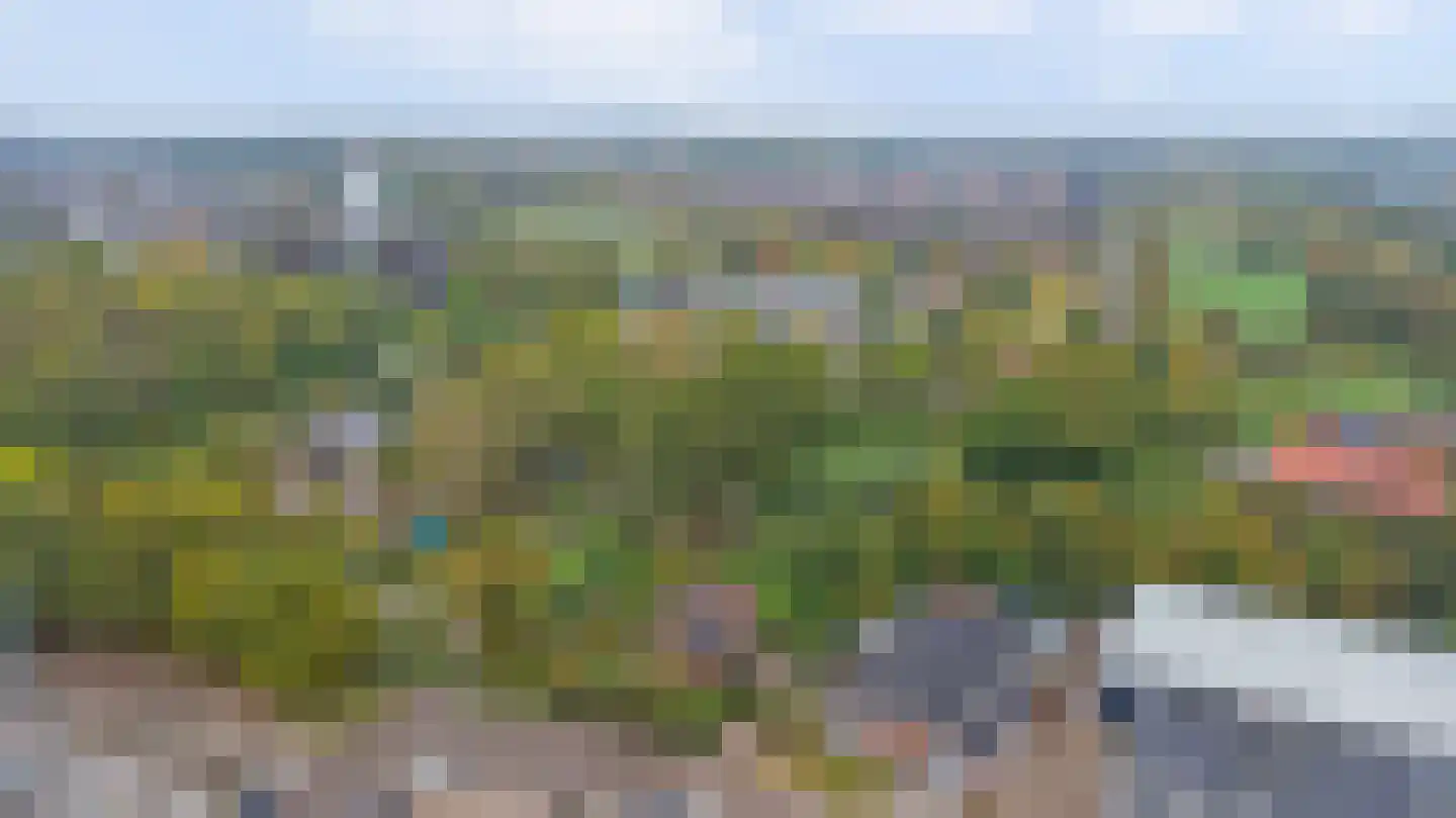 Jenny Weijermanweg 26 Goes thumbnail 74