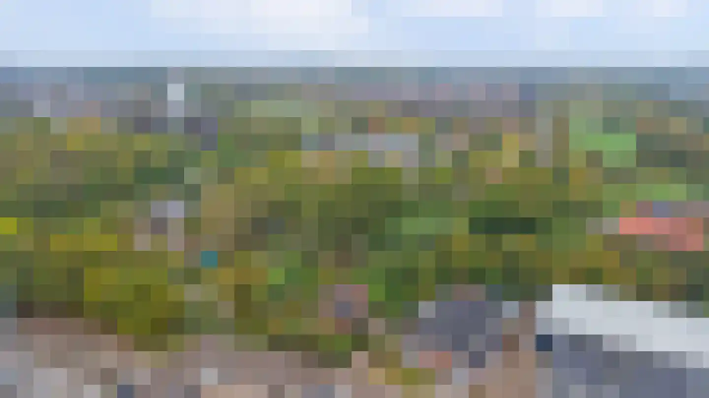 Jenny Weijermanweg 26 Goes thumbnail 75