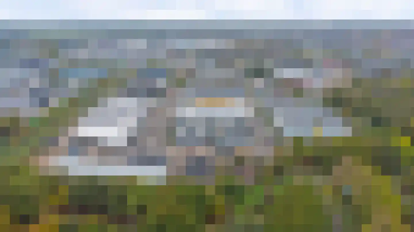 Jenny Weijermanweg 26 Goes thumbnail 76