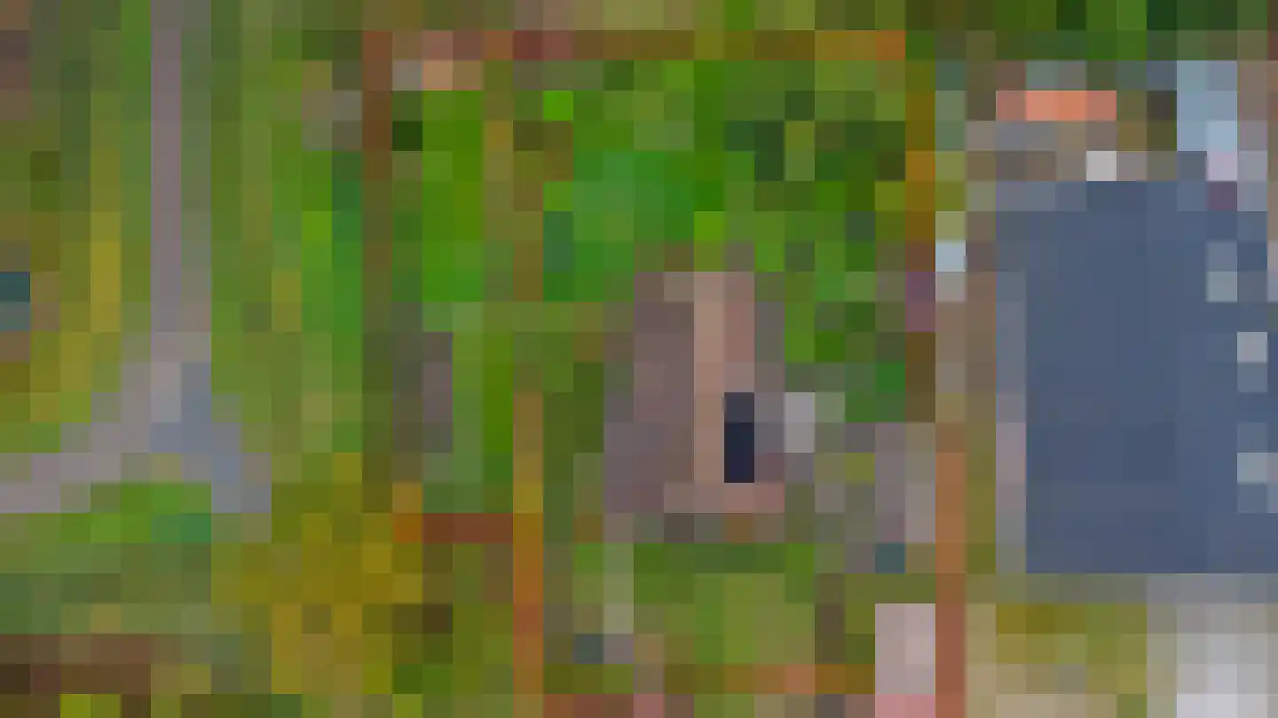 Jenny Weijermanweg 26 Goes thumbnail 79