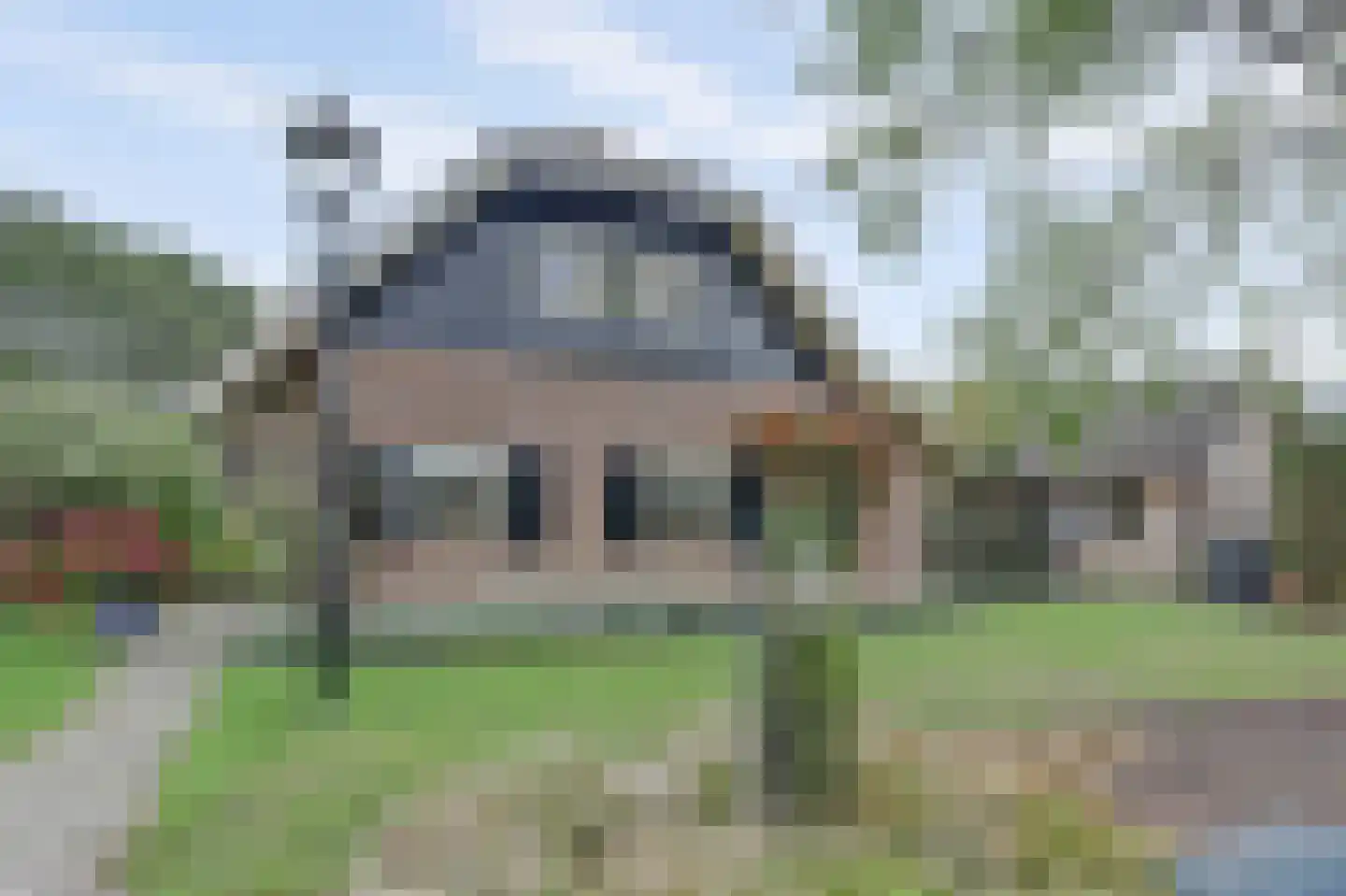 Jenny Weijermanweg 26 Goes thumbnail 80