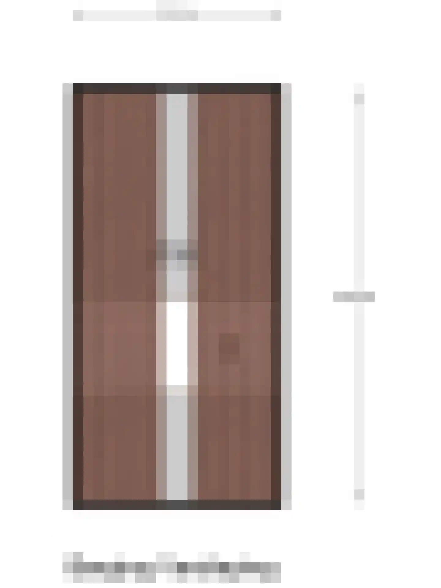 Jenny Weijermanweg 26 Goes thumbnail 83