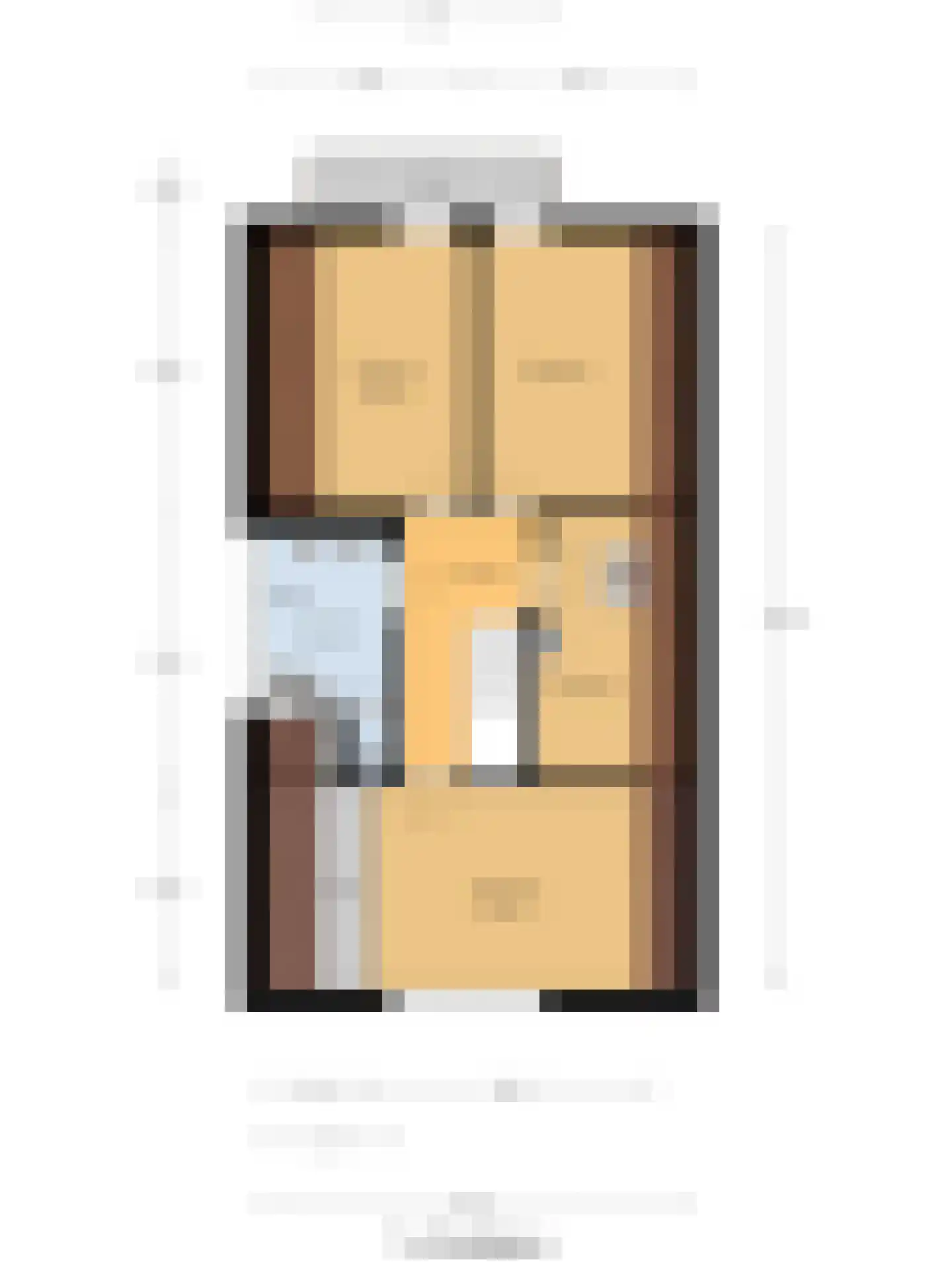 Jenny Weijermanweg 26 Goes thumbnail 84