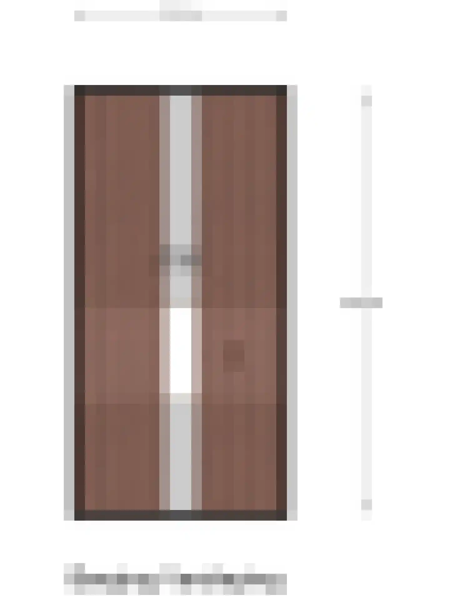 Jenny Weijermanweg 26 Goes thumbnail 86