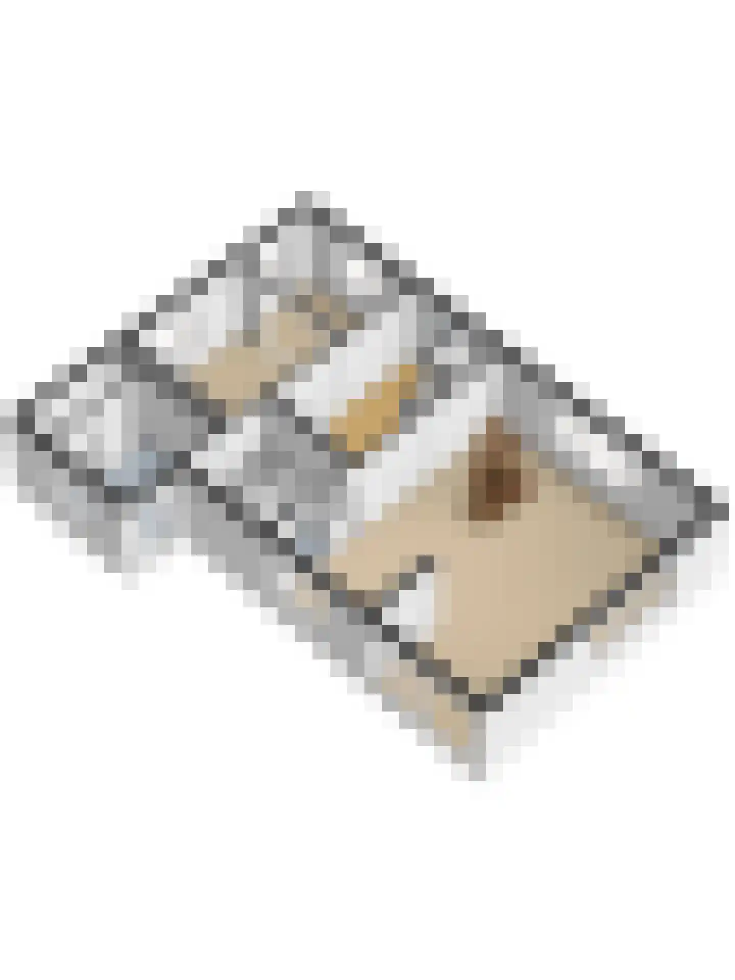 Jenny Weijermanweg 26 Goes thumbnail 87
