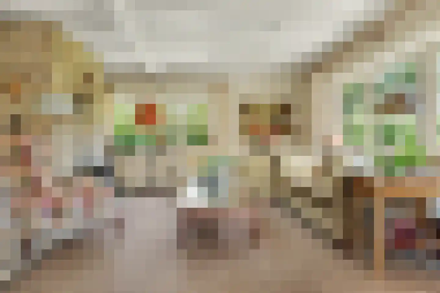 Jenny Weijermanweg 26 Goes thumbnail 9
