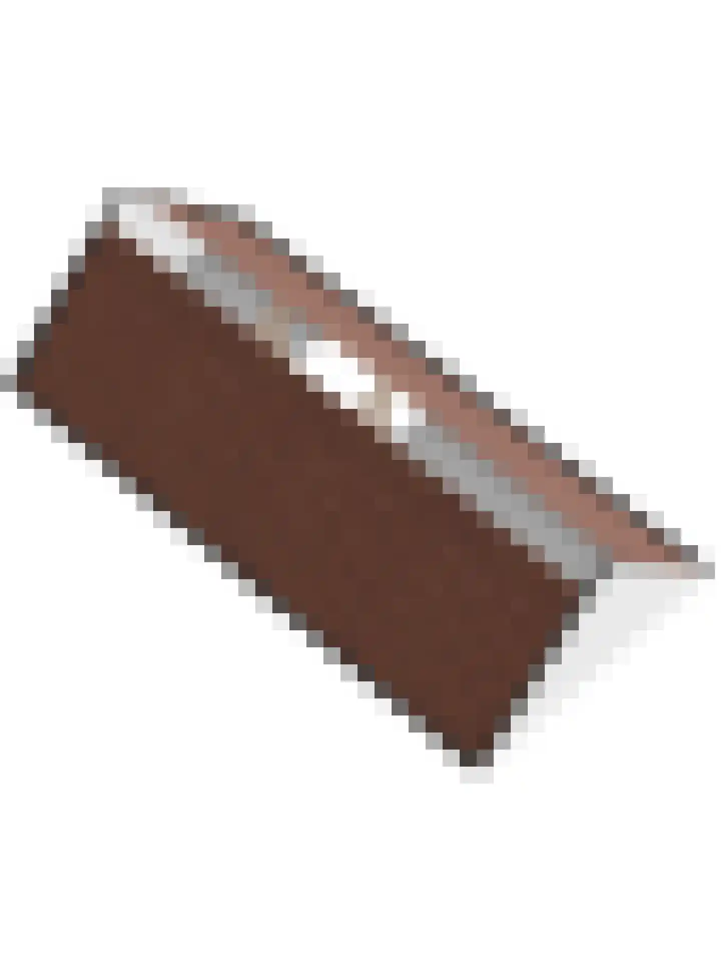 Jenny Weijermanweg 26 Goes thumbnail 90