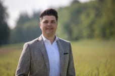 Foto von Jens Berends