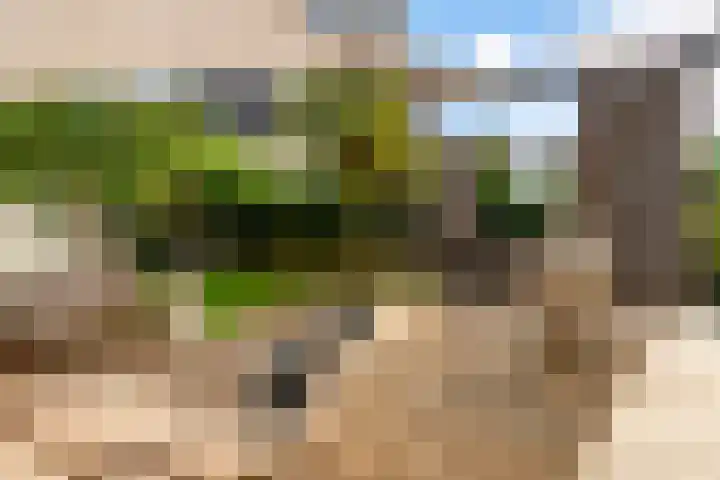 Jens Munkstraat 29 Almere thumbnail 62