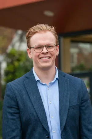 Photo de Jens Oord