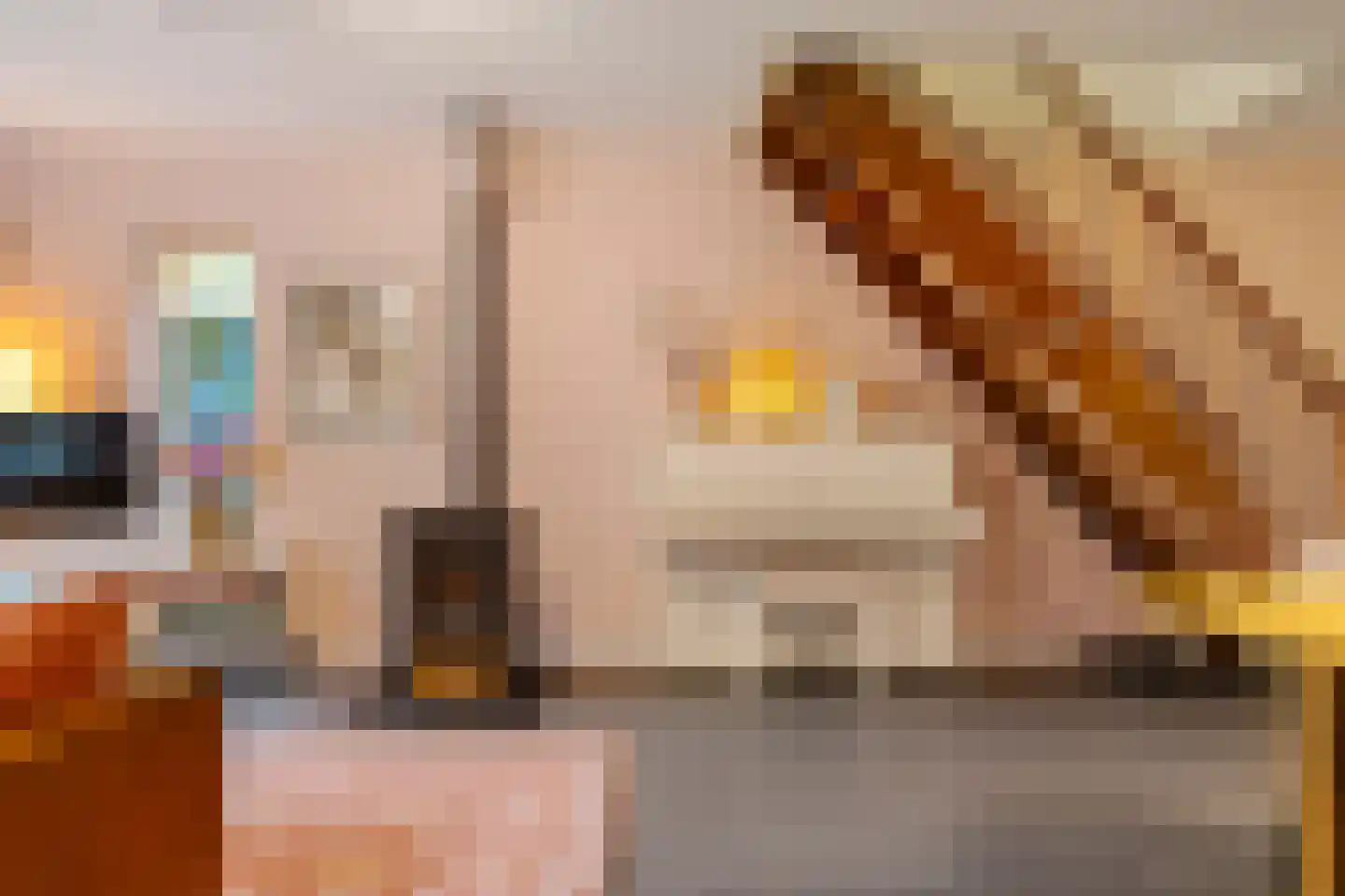 Jensemaheerd 104 Groningen thumbnail 10
