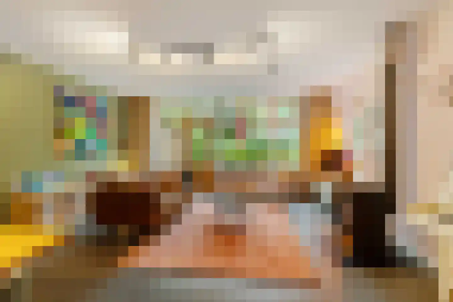 Jensemaheerd 104 Groningen thumbnail 11