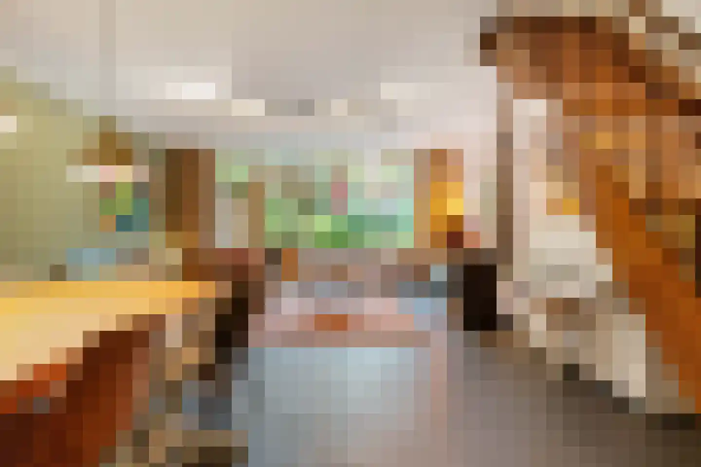 Jensemaheerd 104 Groningen thumbnail 12