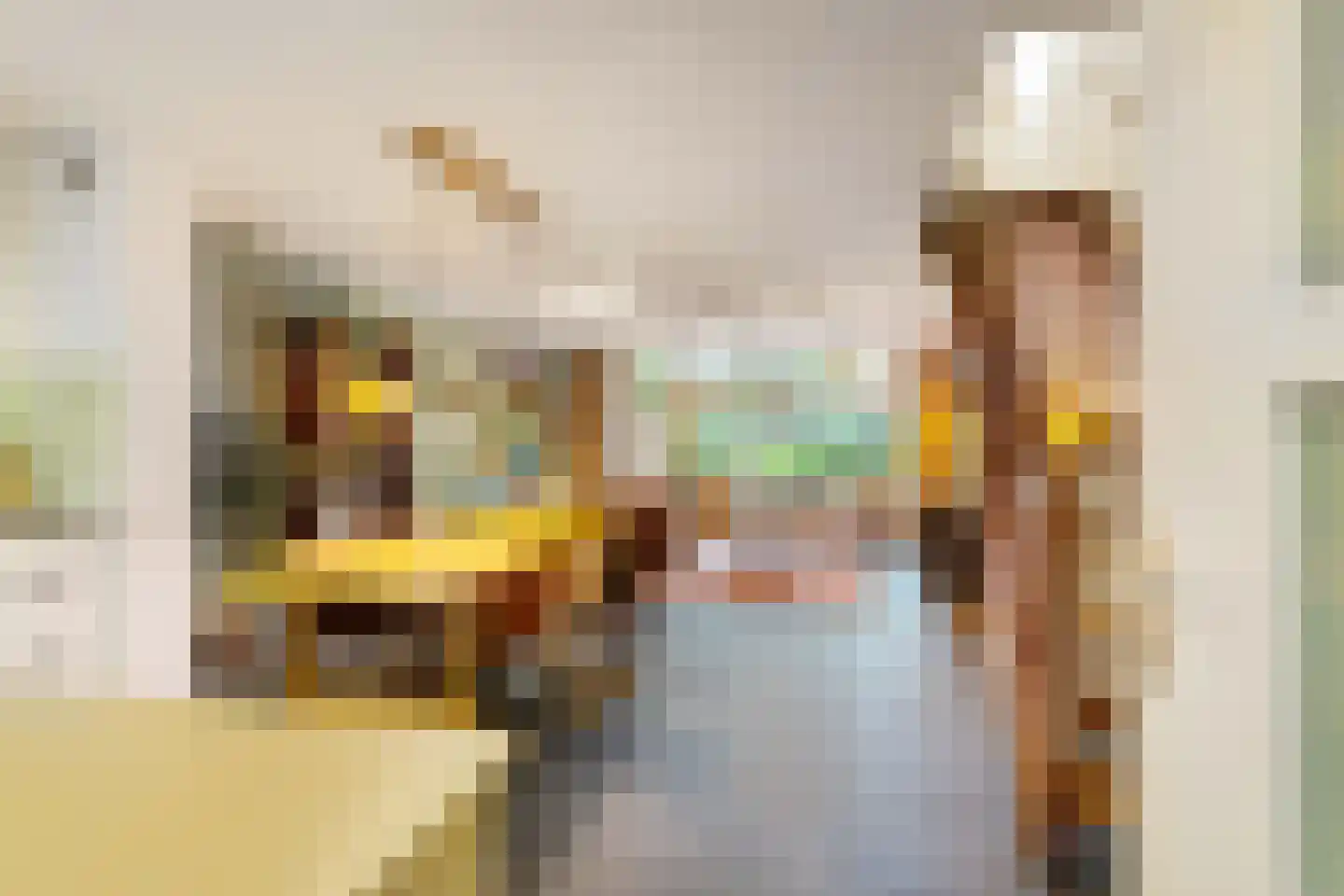 Jensemaheerd 104 Groningen thumbnail 13